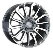 ZD Range Rover 39 (415) 9,5x20 5x120 ET45 DIA72,6 (BMF)