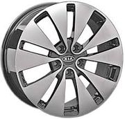ZD ZY640 6,5x16 5x114,3 ET40 DIA67,1 (GMF)