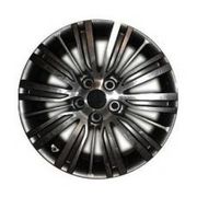 ZD ZY775 7x17 5x114,3 ET40 DIA67,1 (GMF)