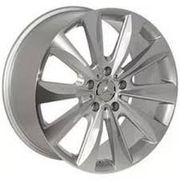 ZF MB110 9x20 5x130 ET48 DIA84,1 (SF)