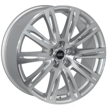 ZF TL0368ND 9x20 5x112 ET37 DIA66,6 (SMF)