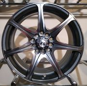 ZL 1637 7x16 5x100/114,3 ET38 DIA73,1 (MG)