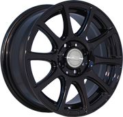 ZW 1010 6x14 4x98 ET35 DIA58,6 (ZB)