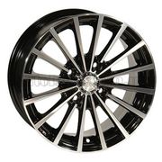 ZW 241 6x14 4x114,3 ET35 (BP)