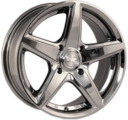 ZW 244 6,5x15 4x114,3 ET34 DIA73,1 (BH-CH)