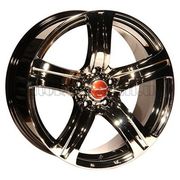 ZW 337 8x18 5x114,3 ET35 DIA73,1 (BH-CH)