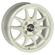 ZW 346 6x14 4x98 ET20 DIA58,6 (W-X)