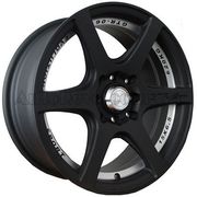 ZW 3717 6,5x15 4x98 ET38 DIA58,6 (N ZB)