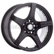 ZW 3718 6,5x15 4x98 ET35 DIA58,6 (CA-B W14B)