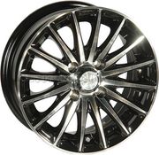 ZW 393 6x14 4x100 ET35 DIA67,1 (BP)