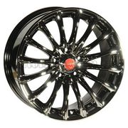 ZW 393 7,5x17 5x114,3 ET38 DIA73,1 (BH-CH)