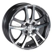 ZW 450 5,5x14 4x98 ET35 (EP)