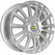 ZW 7379 6x15 4x114,3 ET44 DIA56,6 (silver)