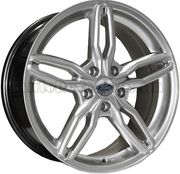 ZW 7400 6,5x16 5x108 ET 52,5 Dia 63,4 (HS)