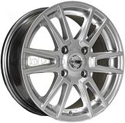 ZW 7414 6x15 4x114,3 ET40 DIA66,1 (HS)