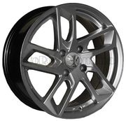 ZW 7435 7x16 4x108 ET 32 Dia 65,1 (HS)