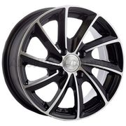 ZW 7619 6x14 4x98 ET35 DIA58,6 (BP)