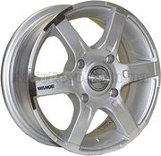 ZW 766 5x13 4x114,3 ET40 DIA69,1 (SP)