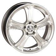 ZW 786 7x18 5x114,3 ET40 DIA73,1 (HS-P)