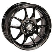 ZW 804 6,5x15 4x98/100 ET40 DIA73,1 (BH-CH)