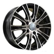 ZW 9123 7x16 5x114,3 ET40 DIA73,1