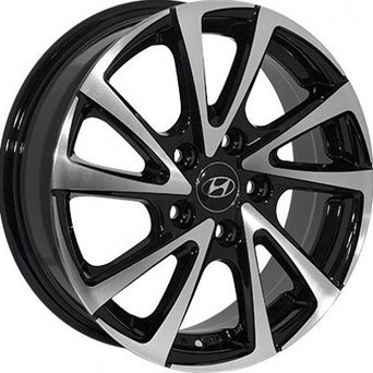 ZW D2026 6x16 5x114,3 ET50 DIA67,1 (MB)