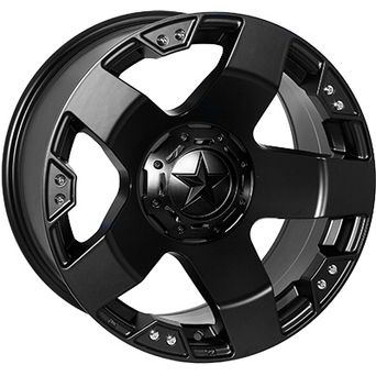 ZW D3032 9x17 6x114,3 ET0 DIA66,1 (U4B)