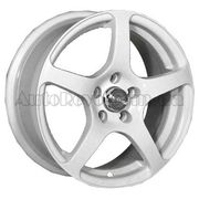 ZW D550 5,5x13 4x98 ET35 DIA58,6 ()