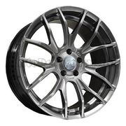 ZW D7003 8,5x19 5x112 ET35 DIA66,6 (HB)