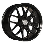 ZW D7003 7,5x17 5x114,3 ET40 DIA67,1 (U4B)