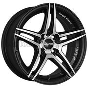 ZY 481 6x14 4x98 ET20 DIA58,6 (MB)