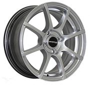 ZY 482 6x14 4x98 ET35 DIA58,6 (HS)