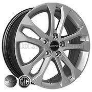 ZY 692 6,5x16 5x100 ET50 DIA56,1 (HS)