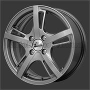 iFree   6x15 4x108 ET45 DIA67,1 ( )