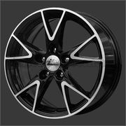iFree  6,5x15 5x112 ET40 DIA66,6 ( )