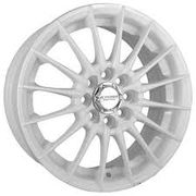 Kyowa KR212 7x16 5x114,3 ET 40 Dia 73,1 (W) 